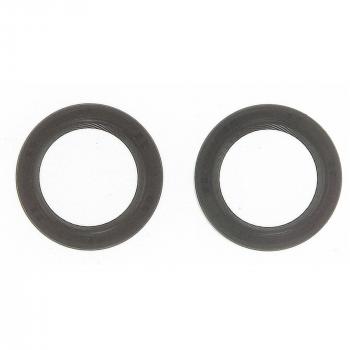 2005 Kia Sedona Engine Camshaft Seal Kit