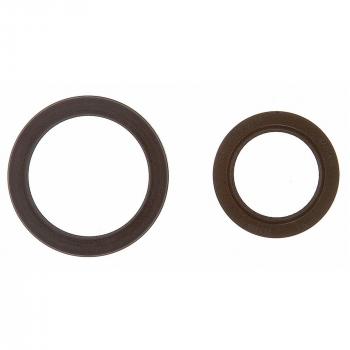 2005 Mazda Miata Engine Camshaft Seal Kit Front Fel-Pro TCS46066 image 1 of 1