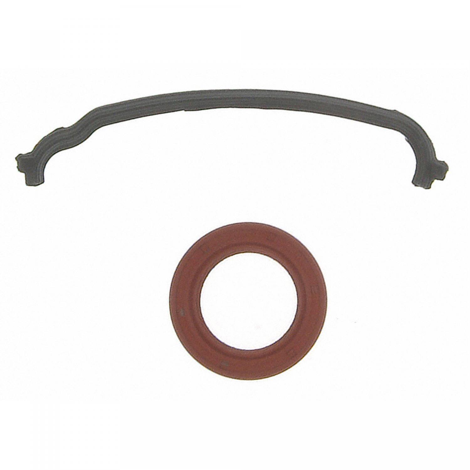Fel-Pro TCS46071 - Engine Camshaft Seal Fel-Pro TCS46071 Engine Camshaft Seal product image 1 of 1