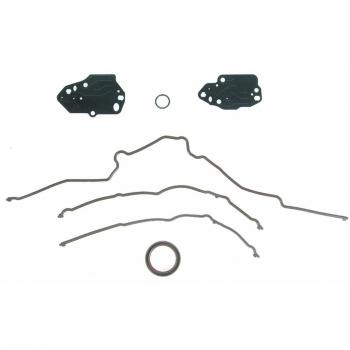 2012 Ford Expedition Engine Timing Cover Gasket Set