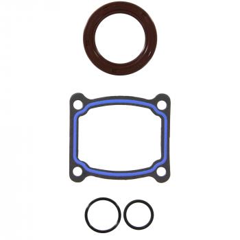 2015 Lexus RC F Engine Crankshaft Seal Kit Front Fel-Pro TCS46080 image 1 of 1