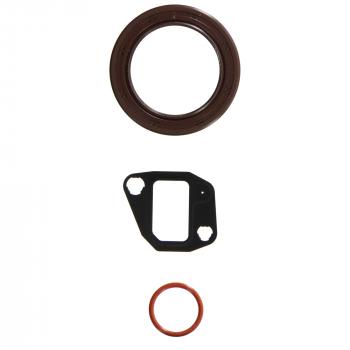 2007 Suzuki Aerio Engine Crankshaft Seal Kit Front Fel-Pro TCS46081 image 1 of 1