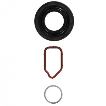 2006 Freightliner Sprinter 2500 Engine Crankshaft Seal Kit Front Fel-Pro TCS46086 image 1 of 1