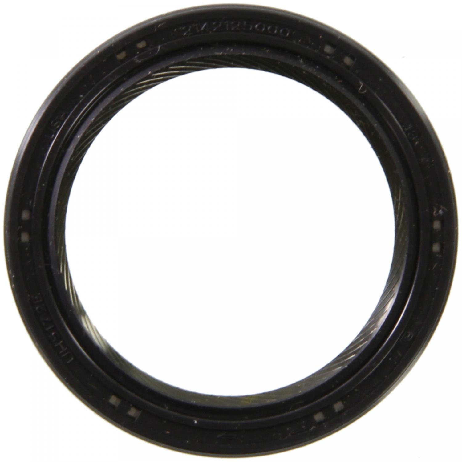 Fel-Pro TCS46087 - Engine Crankshaft Seal Kit Fel-Pro TCS46087 Engine Crankshaft Seal Kit product image 1 of 1