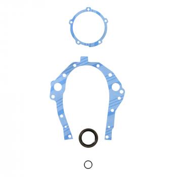 2005 Buick Terraza Engine Timing Cover Gasket Set Fel-Pro TCS46088 image 1 of 1
