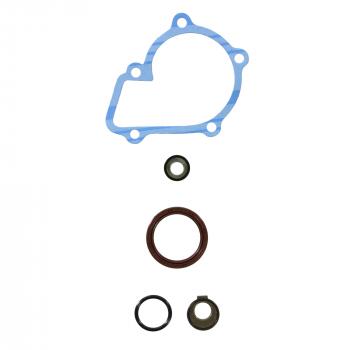 2003 Nissan Xterra Engine Timing Cover Gasket Set