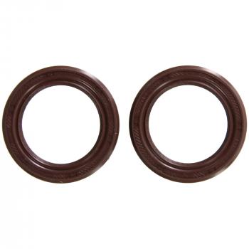 2001 Acura RL Engine Camshaft Seal Kit