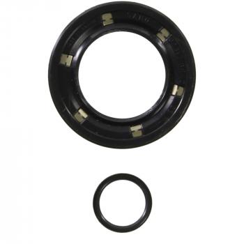 2008 Suzuki Reno Engine Crankshaft Seal Kit Front Fel-Pro TCS46097 image 1 of 1