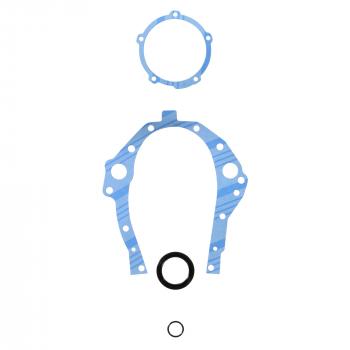 2005 Saturn Relay Engine Timing Cover Gasket Set