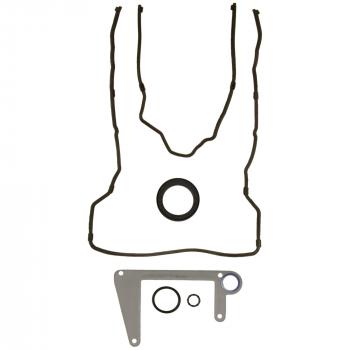 2005 Ford Thunderbird Engine Crankshaft Seal Kit Front Fel-Pro TCS46103 image 1 of 1