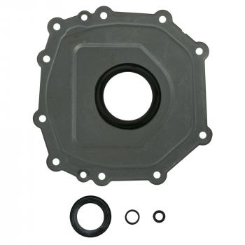 2013 Volkswagen Jetta Engine Crankshaft Seal Kit Front Fel-Pro TCS461071 image 1 of 1