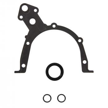 2005 Pontiac Wave Engine Crankshaft Seal Kit Front Fel-Pro TCS46110 image 1 of 1
