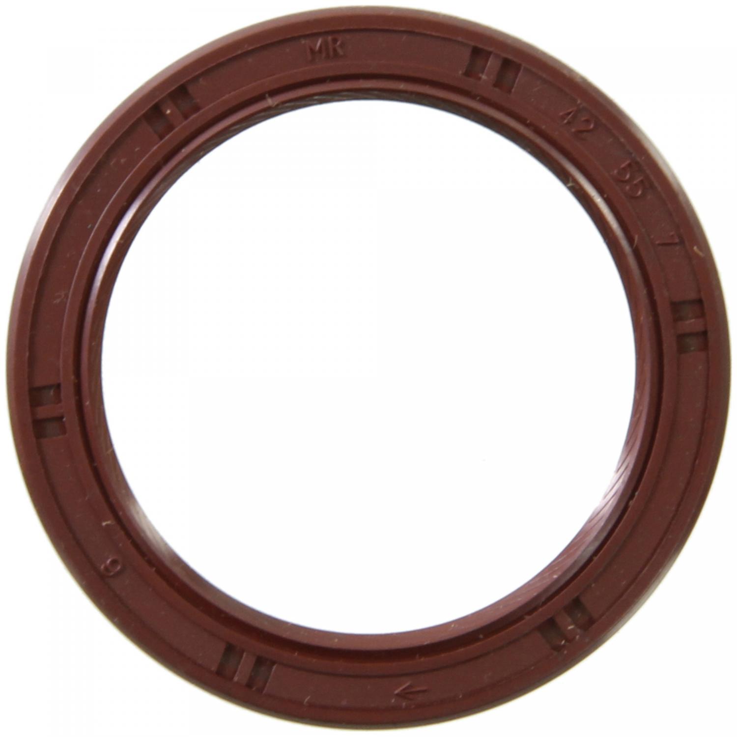 Fel-Pro TCS46112 - Engine Crankshaft Seal Fel-Pro TCS46112 Engine Crankshaft Seal product image 1 of 1