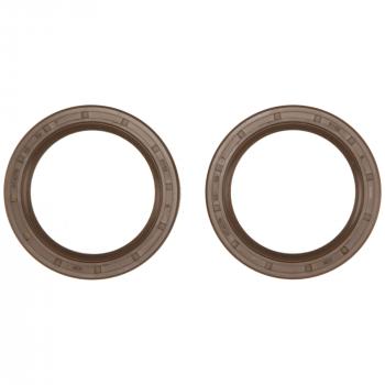 2005 Pontiac Wave Engine Camshaft Seal Kit