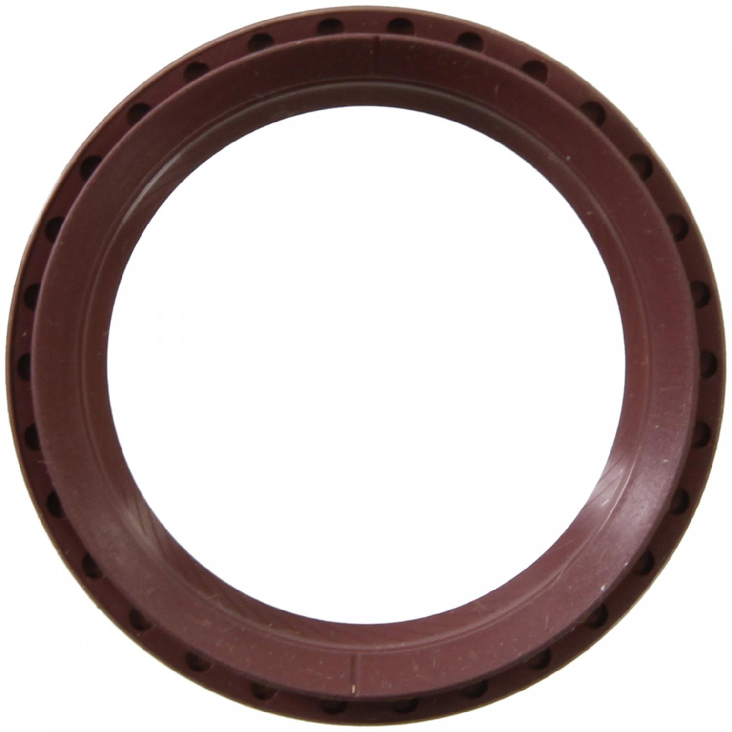 Fel-Pro TCS46117 - Engine Crankshaft Seal Kit Fel-Pro TCS46117 Engine Crankshaft Seal Kit product image 1 of 1