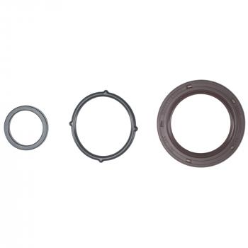 2019 Toyota Tundra Engine Crankshaft Seal Kit Front Fel-Pro TCS46122 image 1 of 1