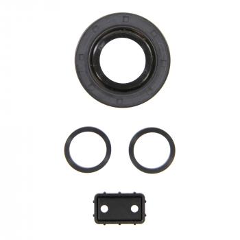 2008 Chrysler Crossfire Engine Crankshaft Seal Kit Front Fel-Pro TCS46123 image 1 of 1