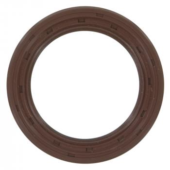 2003 Saab 9-5 Engine Crankshaft Seal Kit Front Fel-Pro TCS46125 image 1 of 1