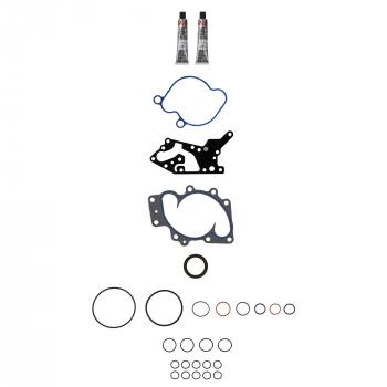 2008 Subaru Legacy Engine Crankshaft Seal Kit Front Fel-Pro TCS46126 image 1 of 1