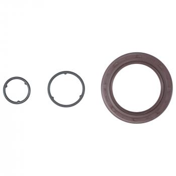 2007 Toyota Tacoma Engine Crankshaft Seal Kit Front Fel-Pro TCS46129 image 1 of 1