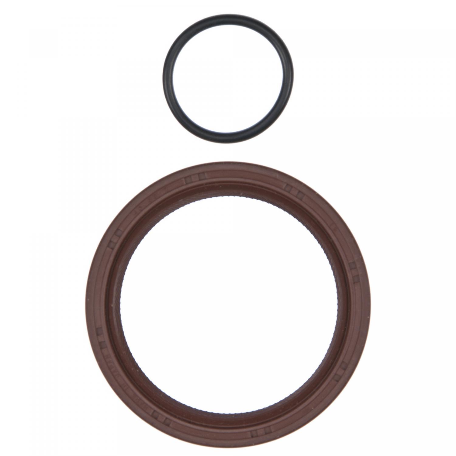 Fel-Pro TCS46130 Engine Crankshaft Seal Kit product image 1 of 1