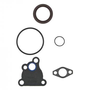 2003 Ford Ranger Engine Crankshaft Seal Kit Front Fel-Pro TCS46132 image 1 of 1