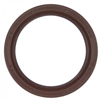 2008 Infiniti QX56 Engine Crankshaft Seal Kit Front Fel-Pro TCS46135 image 1 of 1