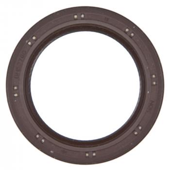 2004 Chevrolet Tracker Engine Crankshaft Seal Kit Front Fel-Pro TCS46136 image 1 of 1