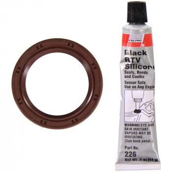 2020 Audi Q5 Engine Crankshaft Seal Kit Front Fel-Pro TCS46138 image 1 of 1