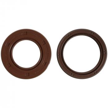2019 Subaru WRX STI Engine Camshaft Seal Kit