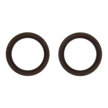 2012 Subaru Legacy Engine Camshaft Seal Kit Front Fel-Pro TCS461401 image 1 of 1