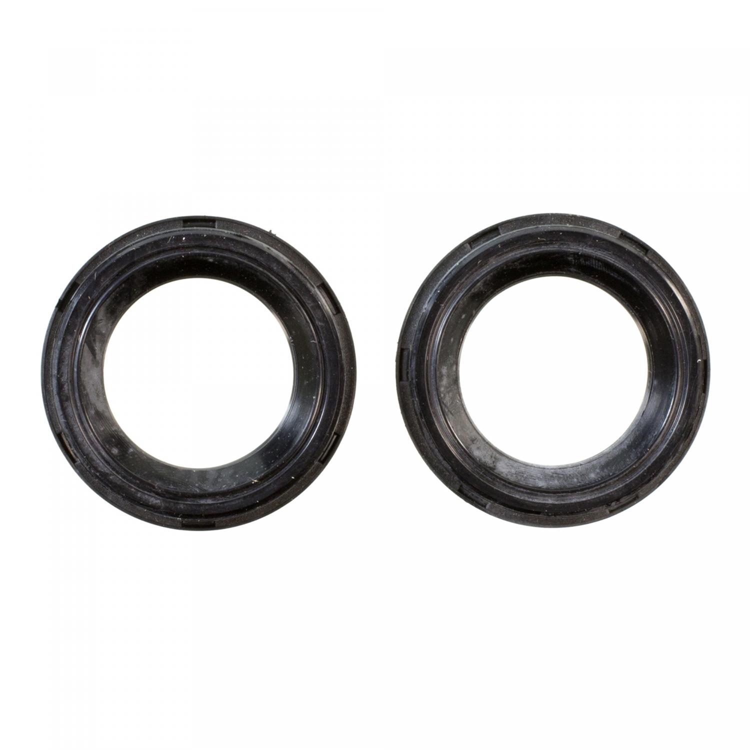 Fel-Pro TCS46145 - Engine Camshaft Seal Fel-Pro TCS46145 Engine Camshaft Seal product image 1 of 1