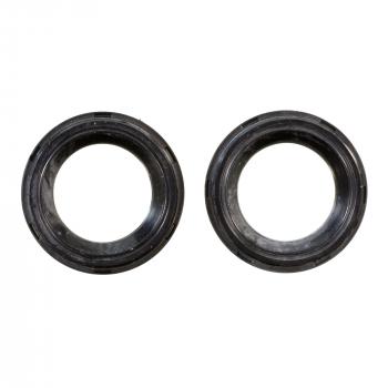 2006 Audi TT Quattro Engine Camshaft Seal Kit Front Fel-Pro TCS46145 image 1 of 1