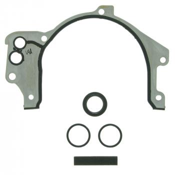 2010 Chrysler 300 Engine Crankshaft Seal Kit Front Fel-Pro TCS46147 image 1 of 1