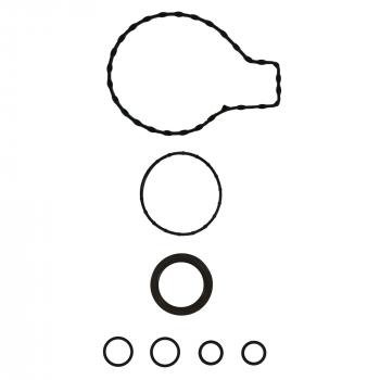 2015 Toyota Prius Plug-In Engine Crankshaft Seal Kit Front Fel-Pro TCS461481 image 1 of 1