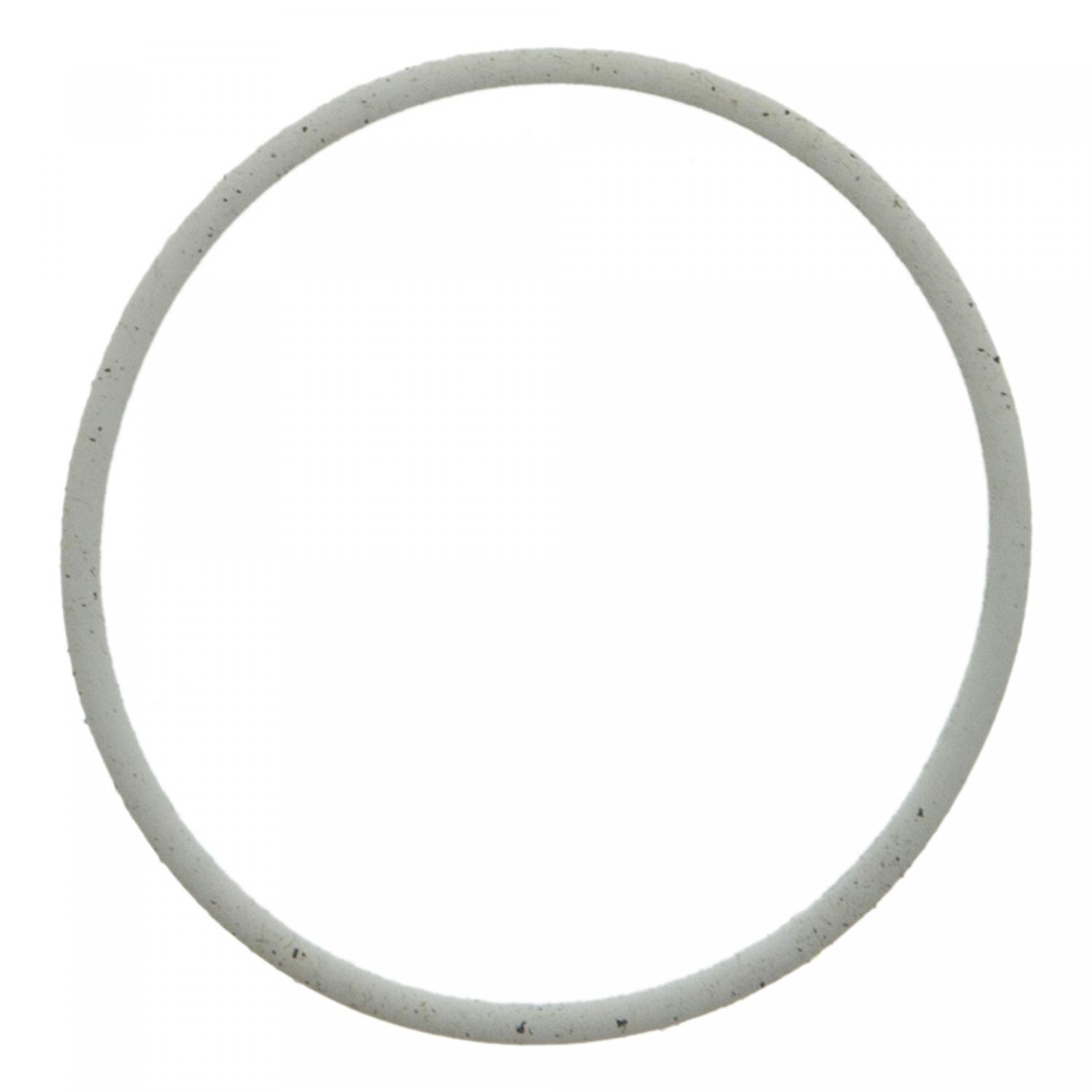 Fel-Pro TCS46149 - Engine Camshaft Seal Fel-Pro TCS46149 Engine Camshaft Seal product image 1 of 1