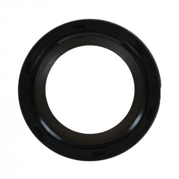 2005 Volkswagen Jetta Engine Camshaft Seal Front Fel-Pro TCS46152 image 1 of 1
