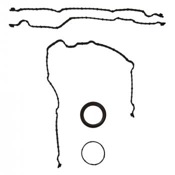 2016 Ford Mustang Engine Timing Cover Gasket Set