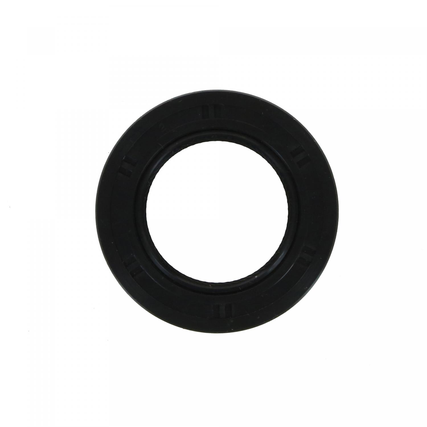Fel-Pro TCS46164 - Engine Crankshaft Seal Kit Fel-Pro TCS46164 Engine Crankshaft Seal Kit product image 1 of 1