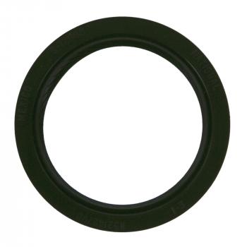1997 Ford Probe Engine Crankshaft Seal Front Fel-Pro TCS46165 image 1 of 1