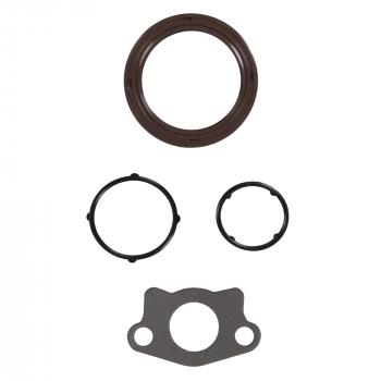 2015 Hyundai Tucson Engine Crankshaft Seal Kit Front Fel-Pro TCS46167 image 1 of 1