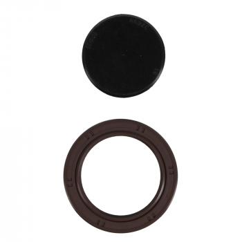 2015 Honda CR-Z Engine Crankshaft Seal Kit Front Fel-Pro TCS46175 image 1 of 1