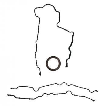 2022 Ford F-350 Super Duty Engine Timing Cover Gasket Set
