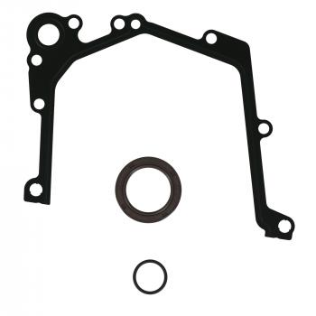 2019 Ford Escape Engine Crankshaft Seal Kit Front Fel-Pro TCS46180 image 1 of 1