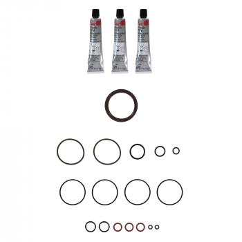 2019 Subaru Outback Engine Crankshaft Seal Kit Front Fel-Pro TCS46181 image 1 of 1