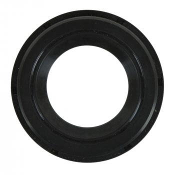 2009 Audi A3 Quattro Engine Camshaft Seal
