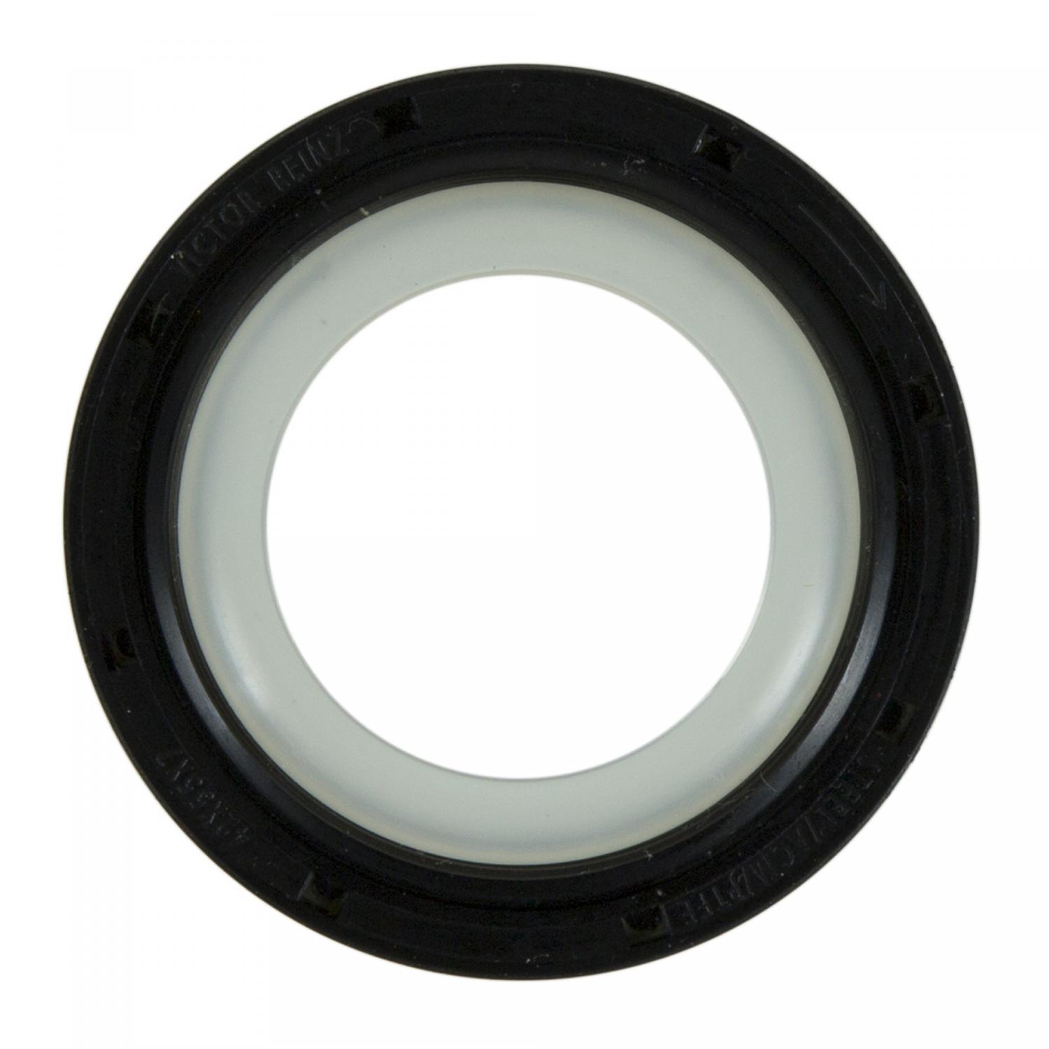 Fel-Pro TCS46184 - Engine Camshaft Seal Fel-Pro TCS46184 Engine Camshaft Seal product image 1 of 1