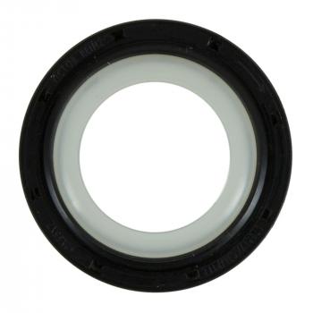 2004 Audi A6 Quattro Engine Camshaft Seal Front Fel-Pro TCS46184 image 1 of 1