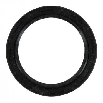 2000 Lexus SC300 Engine Camshaft Seal Front Fel-Pro TCS46185 image 1 of 1