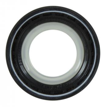 2004 Audi A6 Quattro Engine Camshaft Seal Rear Fel-Pro TCS46186 image 1 of 1